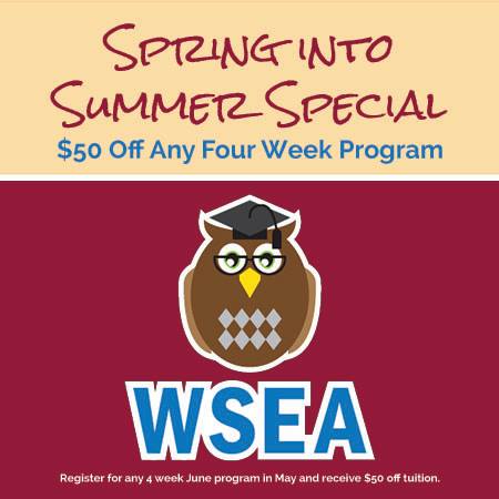 $50-off-four-week-programs-2014