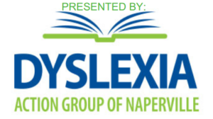 DYSLEXIA SUPPORT ACTION GROUP