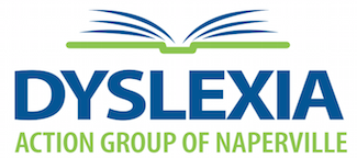 dyslexia action group of naperville