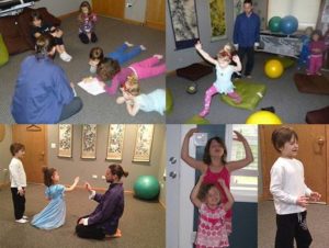 qigong-for-kids-wsea-tutoring-naperville-plainfield