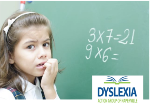 dyslexia-action-group-of-naperville-event-dyscalculia-camille-jones-300x207