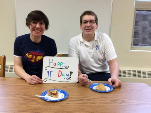 celebrating-pi-day-at-downers-grove-wsea-tutoring